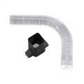 LPR5-1000-1000F-R480 - RED/630NM