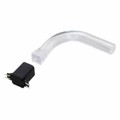 LPR5-1000-1000D-O170 - ORANGE/590NM