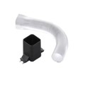 LPR5-1000-0700D-R480 - RED/630NM