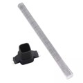 LPV3-1750F-RGB - RED 643NM/GREEN 515NM/BLUE 460NM