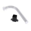 LPR5-0800-1500F-B150 - BLUE/465NM