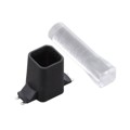 LPV4-0750F-RGB - RED 643NM/GREEN 515NM/BLUE 460NM