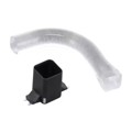 LPR5-1000-0700D-B150 - BLUE/465NM