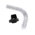 LPR5-1000-1000F-RGB - RED 643NM/GREEN 515NM/BLUE 460NM