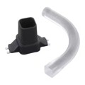 LPR3-0800-0700D-B150 - BLUE/465NM