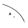 SZ4-6.00-R480-F5P54 - FLEXIBLE LIGHT PIPE, ZERO LIGHT
