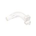 LP5-1000 - LIGHT PIPE 5-1000 CLEAR
