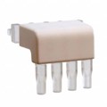 RLP4-600-650 - RIGHT ANGLE LIGHT PIPE, 2.8MM