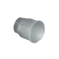 51513020125F - LIGHTPIPE PNL MT CONVEX 0.125"