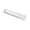 51513020215F - LIGHTPIPE PNL MT CONVEX 0.215"