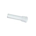 51513010400F - LIGHTPIPE PNL MT FLAT 0.400"