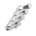 5151020F - LIGHT PIPE 3.5MM SGL LVL 4ARRAY