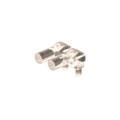 5151071 - LIGHT PIPE 2WIDE 3MM ROUND