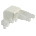 RLP2-400-800 - RIGHT ANGLE LIGHT PIPE, 2.8MM