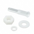 PLTR2-500-PR2 - LIGHT PIPE RIGID SINGLE 3.5MM