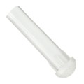 51513530625F - 5MM PMVLPDOME .162"x.625"LG