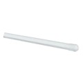 51513031200F - LIGHTPIPE PNL MT DOME 1.200"