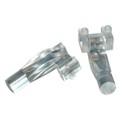 5151038F - LIGHT PIPE SINGLE ELEMENT