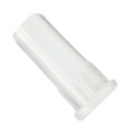 51513510350F - 5MM PMVLPFLAT