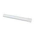 51513010900F - LIGHTPIPE PNL MT FLAT 0.900"