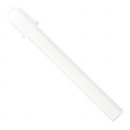PLP5-1250 - LIGHT PIPE 1.25" ROUND PNL MT