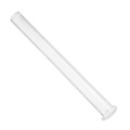 51513521500F - 5MM PMVLPCONV .162"x1.50"LG