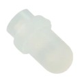 PLP1-100-D - LIGHT PIPE PNL 3MM DIFF 0.100"
