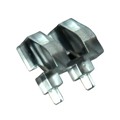 5151051F - LIGHT PIPE 2 ELEMENT