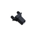 LPV2-0400FP - LIGHT PIPE RIGID 2.01MM DIA