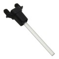 LPV2-1250FP - LIGHT PIPE RIGID 2.01MM DIA
