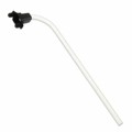 LPR3-0800-3000FP - LIGHT PIPE RIGID RA 2.92MM DIA