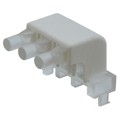 RLP3-400-500 - RIGHT ANGLE LIGHT PIPE, 2.8MM