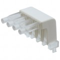 RLP4-600-800 - RIGHT ANGLE LIGHT PIPE, 2.8MM