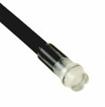 FLPF-10.0 - FLEXIBLE LIGHT PIPE