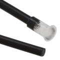 PM4-C1522-10.00 - FLEX LIGHT PIPE INDICATOR 10"