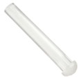 51513530900F - 5MM PMVLPDOME .162"x.900"LG