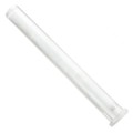51513511250F - 5MM PMVLPFLAT