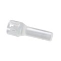 5151140195F - LIGHT PIPE ACT 4MM DIA 19.5MM