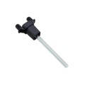 LPV2-1250DP - LIGHT PIPE RIGID 2.01MM DIA