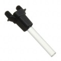 LPV3-1000FP - LIGHT PIPE RIGID 2.92MM DIA