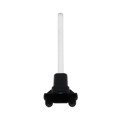 LPV2-1500DP - LIGHT PIPE RIGID 2.01MM DIA