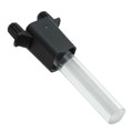 LPV4-1000DP - LIGHT PIPE RIGID 3.91MM DIA