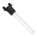 LPV4-1500DP - LIGHT PIPE RIGID 3.91MM DIA