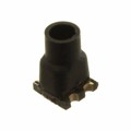 SMTV01-G48 - LIGHT PIPE ADAPTER GRN