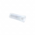 5151027801F - LIGHT PIPE 1.68MM DIA X 5.26MM