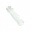 LPCM_070_CTP - LITEPIPE 4MM RND .700" PNL FLUSH