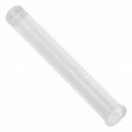 LPC_130_CTP - LIGHT PIPE ROUND 4MM CLEAR