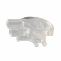 5151061802F - LIGHT PIPE 1X2 3MM ROUND