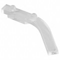 5151153F - LIGHT PIPE 10ELEM .118X.060"RECT