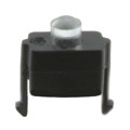 515119300300F - LIGHTPIPE VERT .300" CONVEX